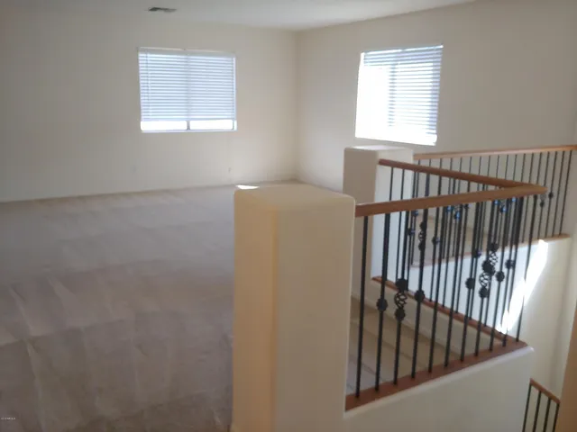 $1,950 | 4813 North 112th Glen, Phoenix, AZ 85037