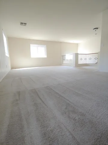 $1,950 | 4813 North 112th Glen, Phoenix, AZ 85037