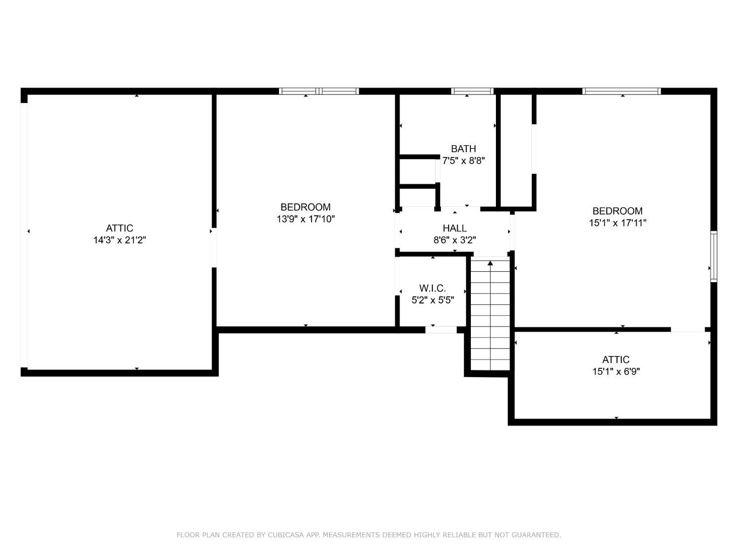 4070 Cottontown Road Forest, VA 24551 - Photo 36 of 38