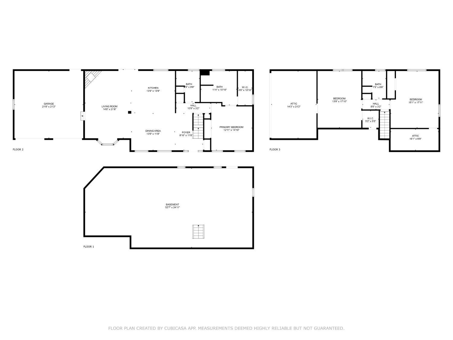 4070 Cottontown Road Forest, VA 24551 - Photo 38 of 38