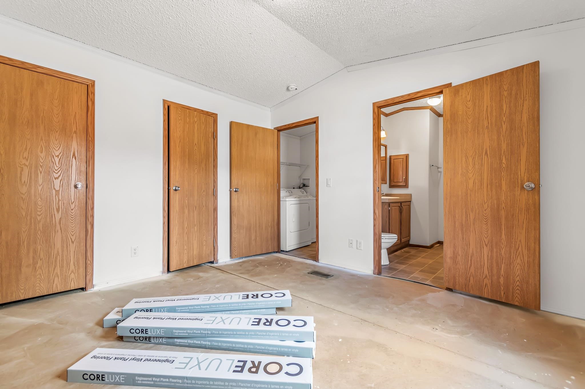 3637 G Road Palisade, CO 81526 - Photo 13 of 19