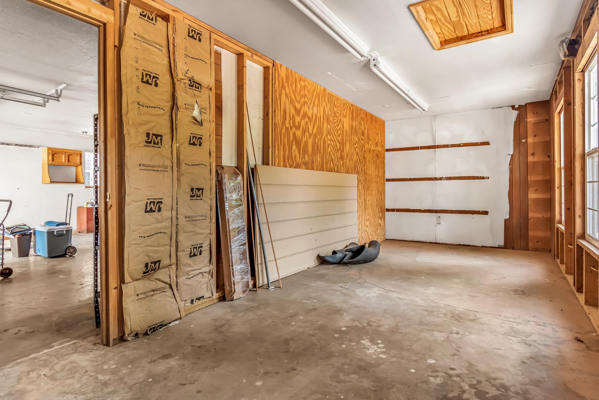 3637 G Road Palisade, CO 81526 - Photo 3 of 19