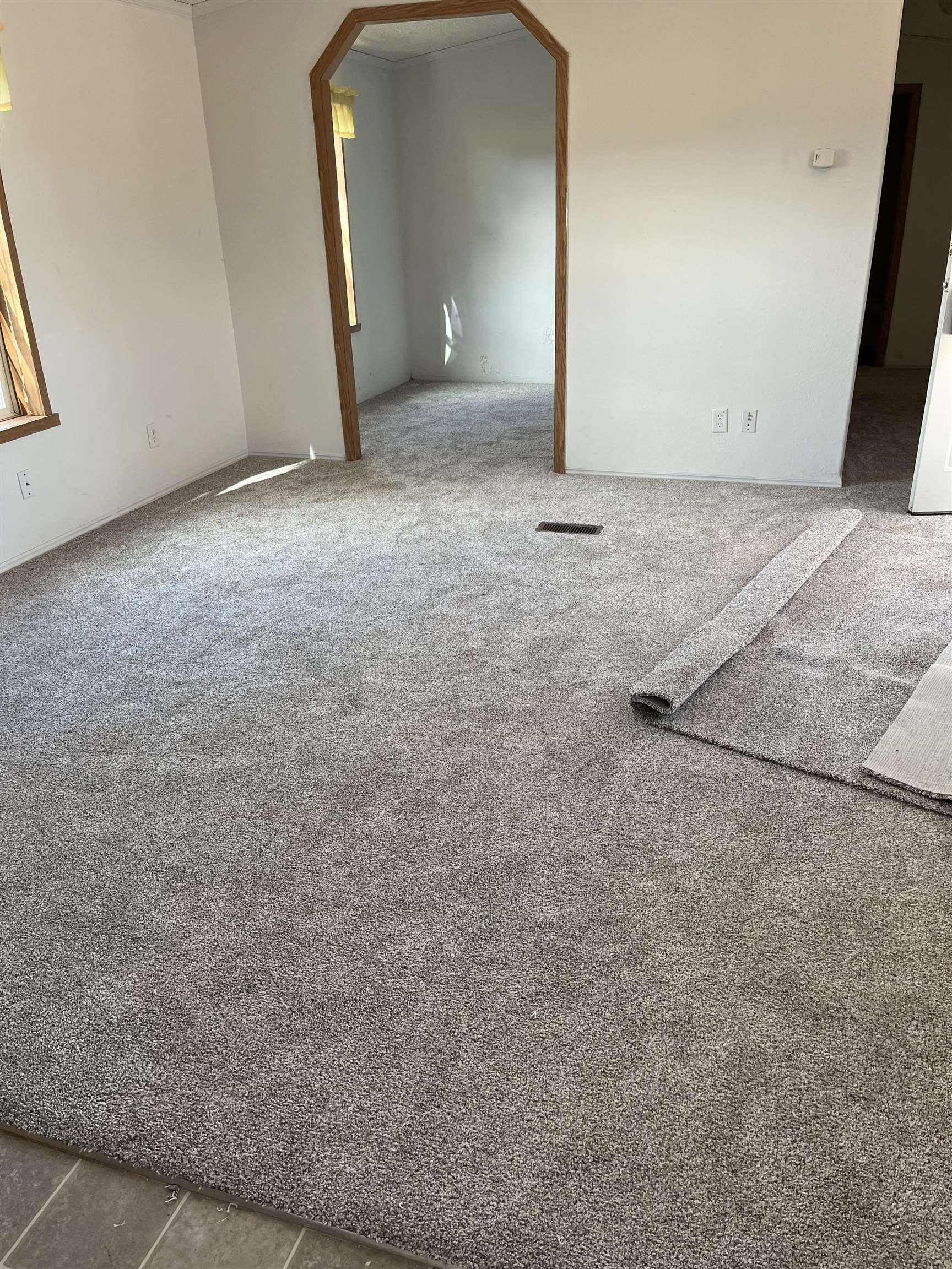 3637 G Road Palisade, CO 81526 - Photo 8 of 19