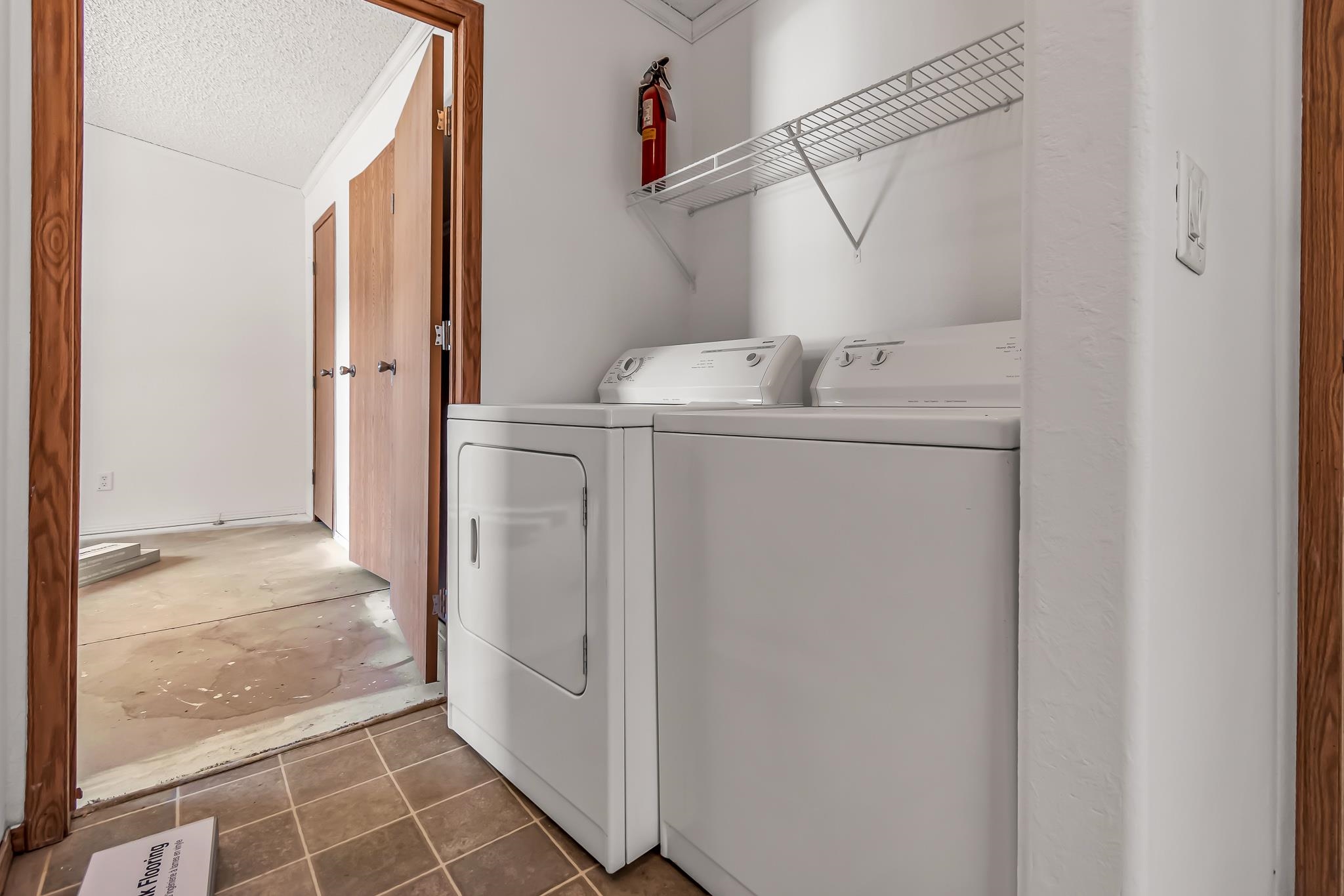 3637 G Road Palisade, CO 81526 - Photo 10 of 19