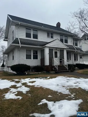 $3,100 | 248 Terrace Avenue, Hasbrouck Heights, NJ 07604