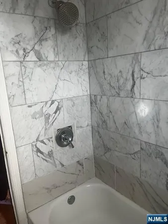 $3,100 | 248 Terrace Avenue, Hasbrouck Heights, NJ 07604