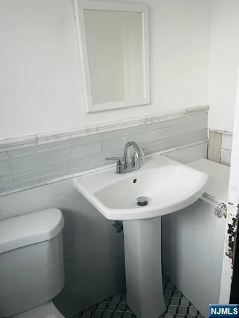 $3,100 | 248 Terrace Avenue, Hasbrouck Heights, NJ 07604