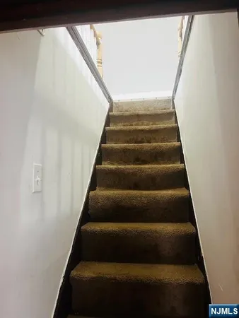 $3,100 | 248 Terrace Avenue, Hasbrouck Heights, NJ 07604