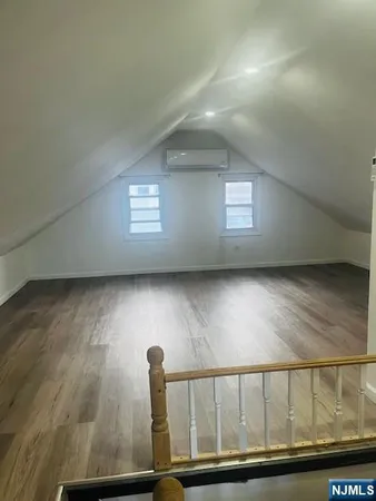 $3,100 | 248 Terrace Avenue, Hasbrouck Heights, NJ 07604