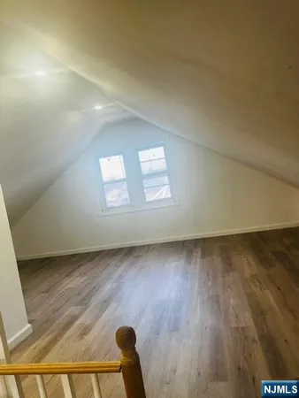 $3,100 | 248 Terrace Avenue, Hasbrouck Heights, NJ 07604
