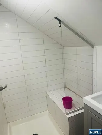 $3,100 | 248 Terrace Avenue, Hasbrouck Heights, NJ 07604