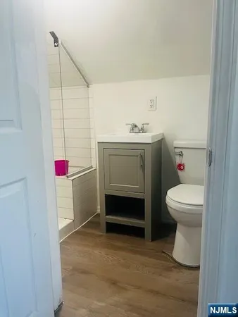 $3,100 | 248 Terrace Avenue, Hasbrouck Heights, NJ 07604