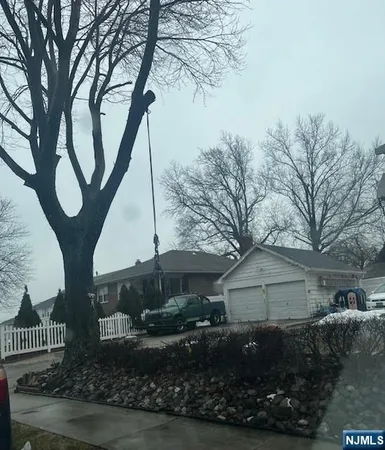 $3,100 | 248 Terrace Avenue, Hasbrouck Heights, NJ 07604