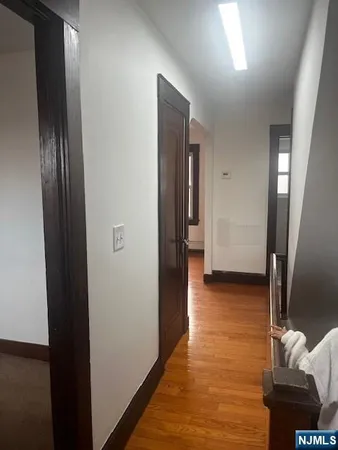 $3,100 | 248 Terrace Avenue, Hasbrouck Heights, NJ 07604