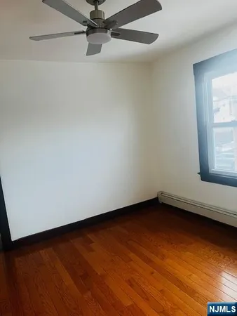 $3,100 | 248 Terrace Avenue, Hasbrouck Heights, NJ 07604