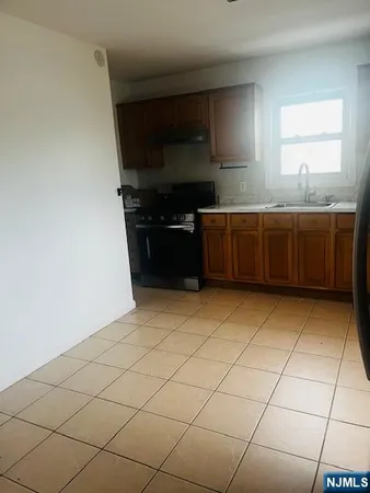 $3,100 | 248 Terrace Avenue, Hasbrouck Heights, NJ 07604