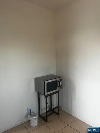 $3,100 | 248 Terrace Avenue, Hasbrouck Heights, NJ 07604