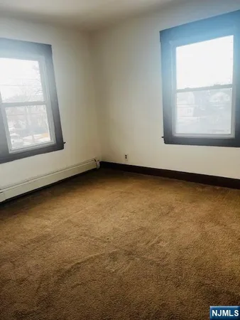 $3,100 | 248 Terrace Avenue, Hasbrouck Heights, NJ 07604