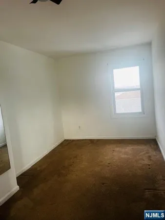 $3,100 | 248 Terrace Avenue, Hasbrouck Heights, NJ 07604