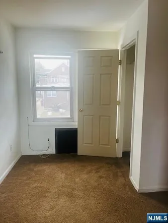 $3,100 | 248 Terrace Avenue, Hasbrouck Heights, NJ 07604