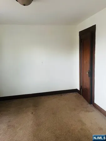 $3,100 | 248 Terrace Avenue, Hasbrouck Heights, NJ 07604