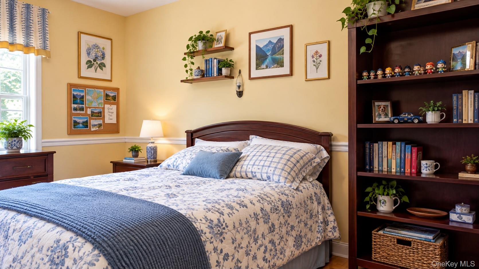 120 Overlook Road Pomona, NY 10970 - Photo 21 of 26 Gallery Image 21