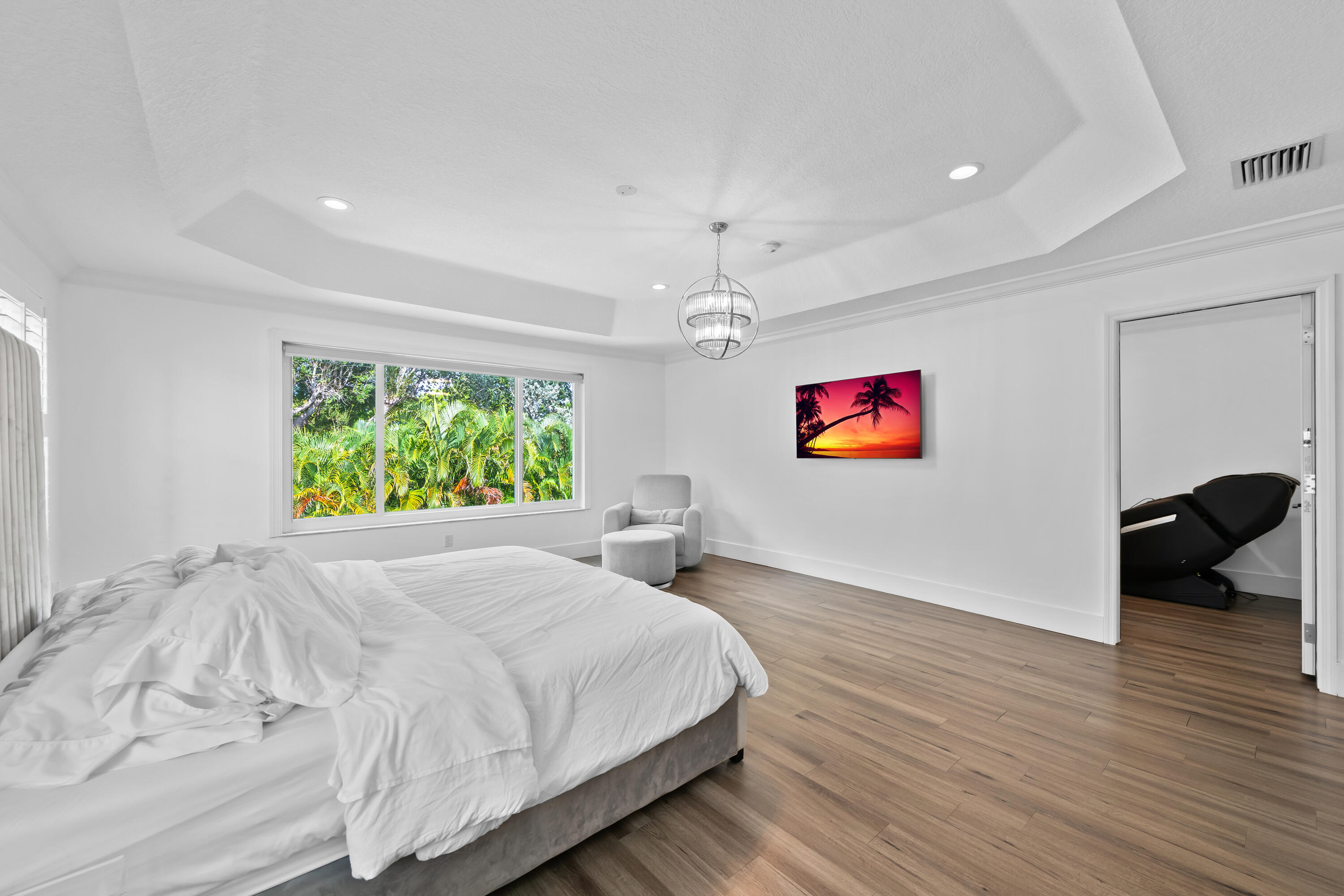 10560 Walnut Valley Drive Boynton Beach, FL 33473 - Photo 28 of 54 DSC_8397