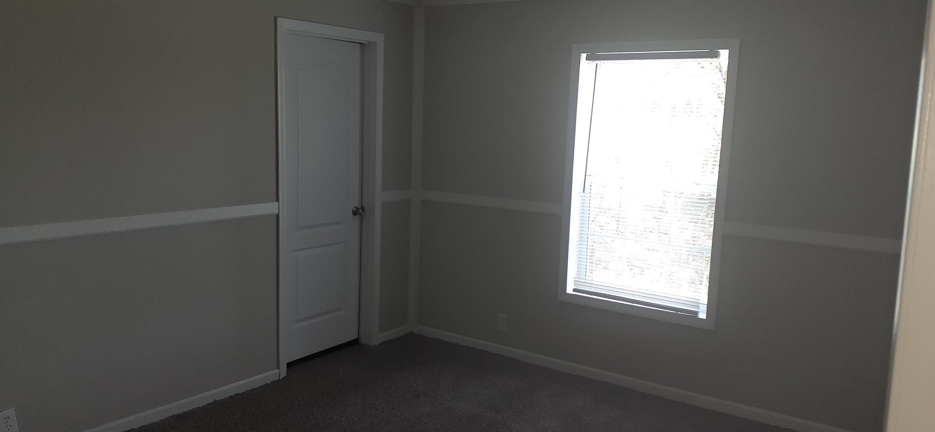 1473 Norville Road Pendleton, KY 40055 - Photo 18 of 29 Gallery Image 18