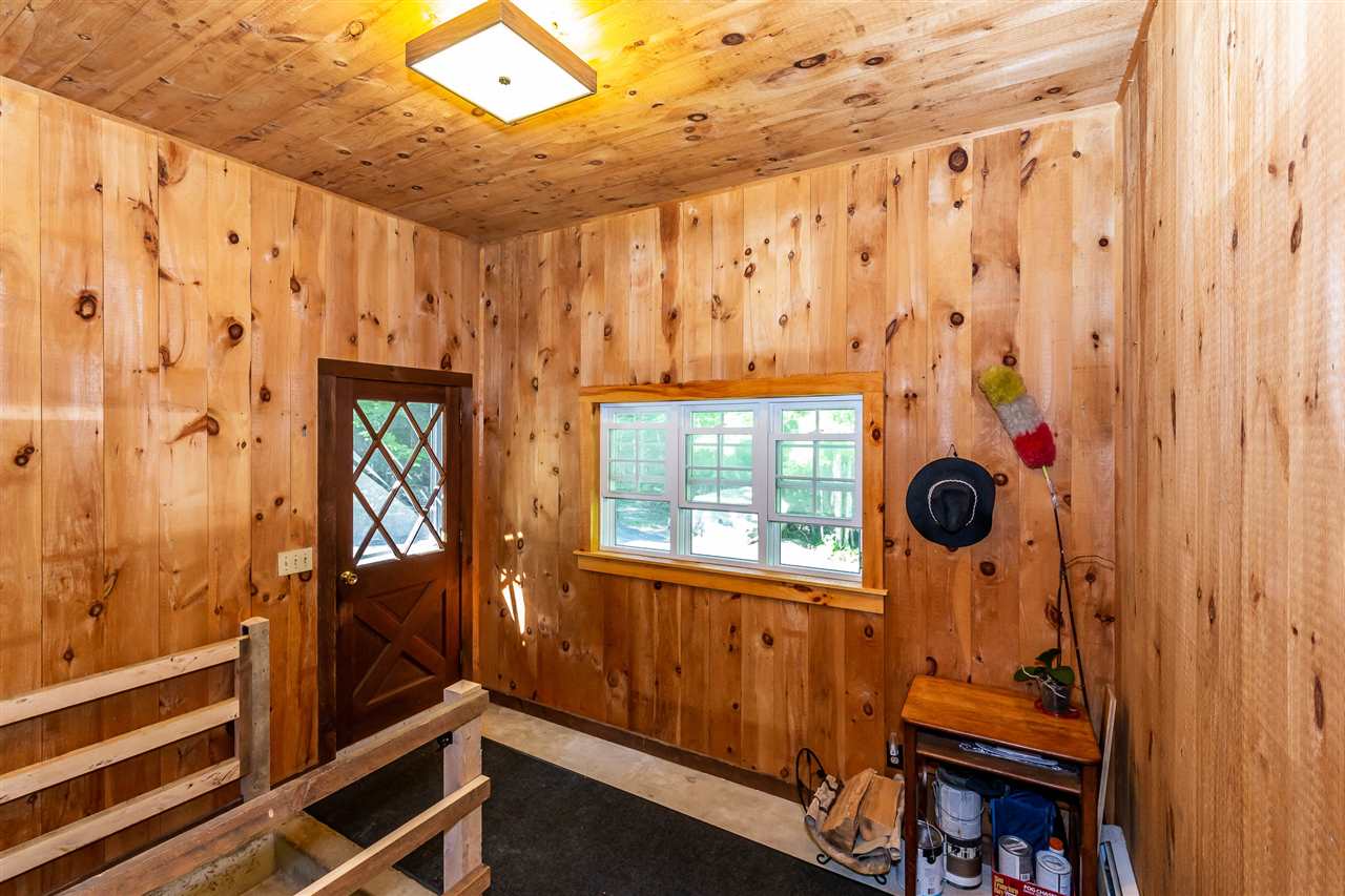 73 Hilliard Road Chichester, NH 03258 - Photo 22 of 40