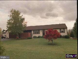 450 Schubert Road Bethel, PA 19507 - Photo 1 of 1 Gallery Image 1