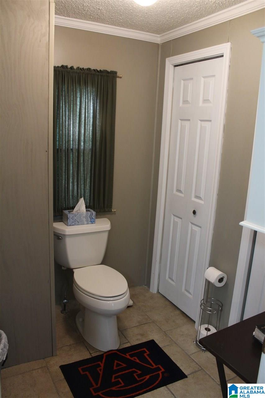 1800 Lynch Lake Road Odenville, AL 35120 - Photo 13 of 34