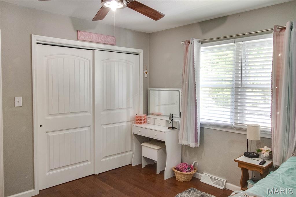 6607 Wenzel Road Alton, IL 62002 - Photo 14 of 25