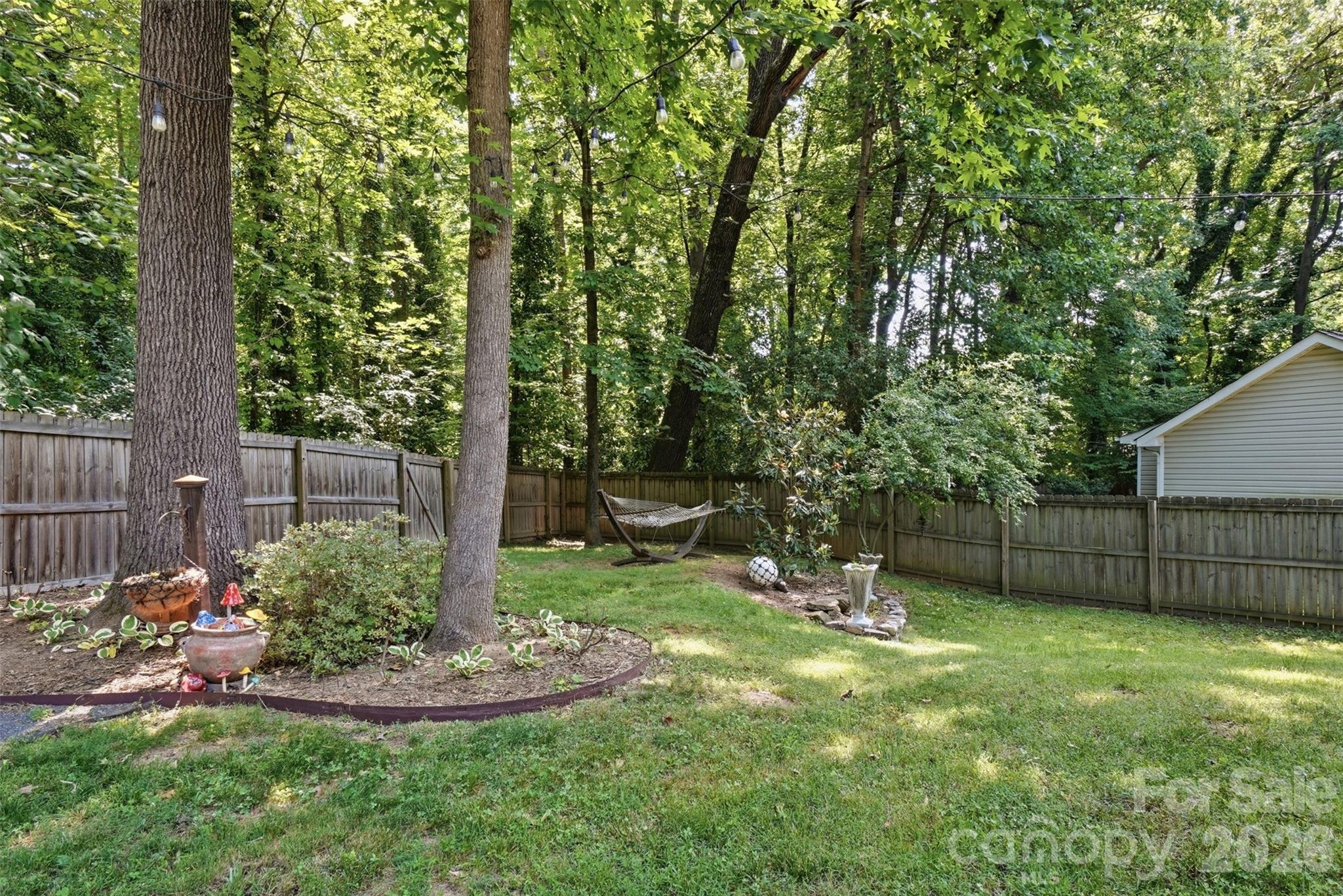 4431 Garris Road Charlotte, NC 28209 - Photo 31 of 36 Gallery Image 31