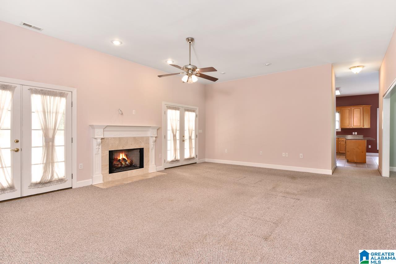 5398 Pineywood Road Birmingham, AL 35242 - Photo 13 of 41