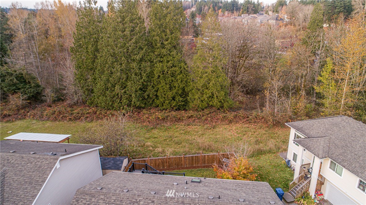 1307 196th Place Southeast Bothell, WA 98012 - Photo 24 of 25