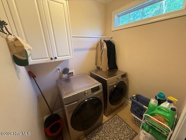 817 Mayo Lane Augusta, GA 30907 - Photo 16 of 17