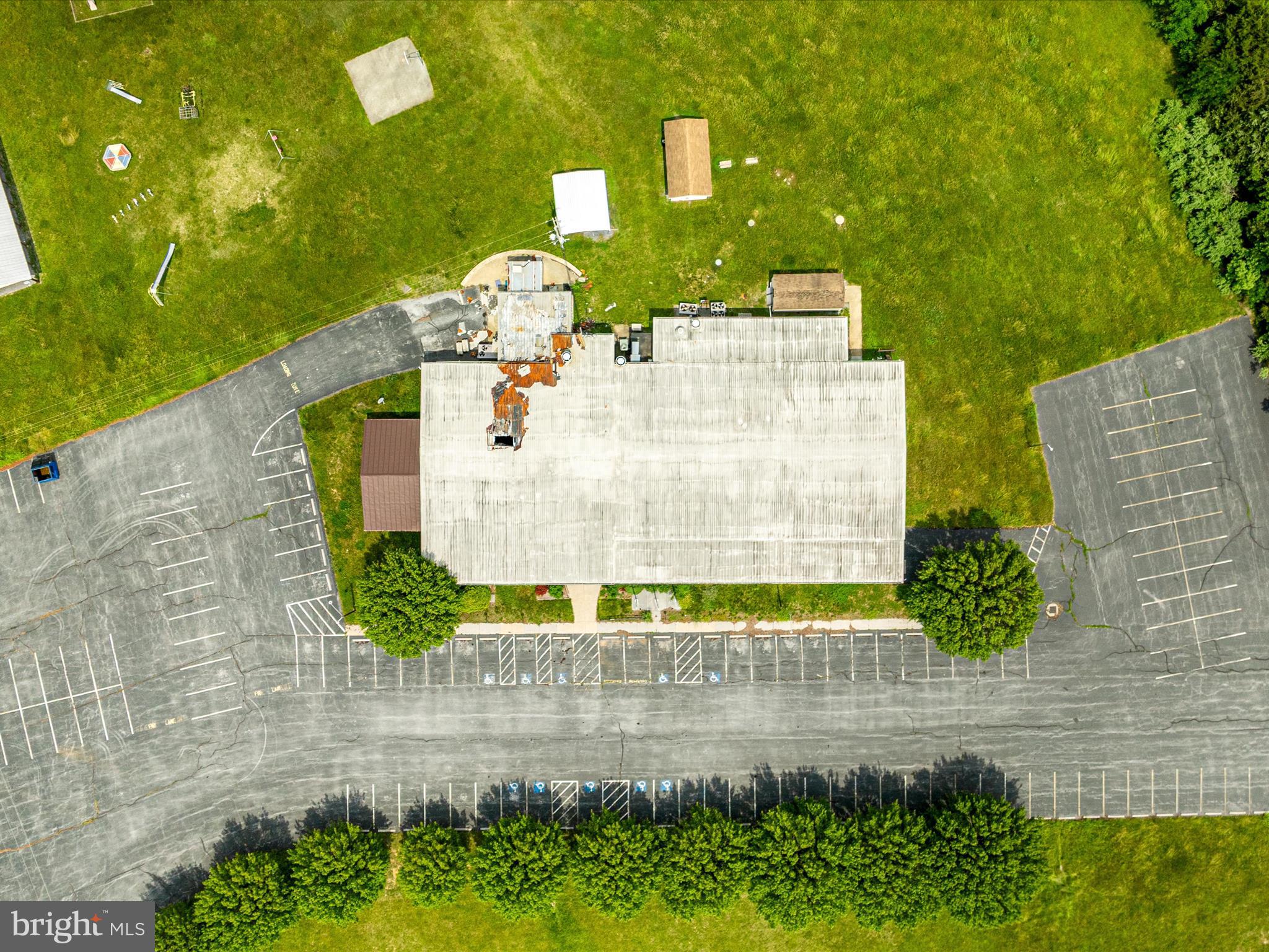 572 Red Bud Road Strasburg, VA 22657 - Photo 18 of 18