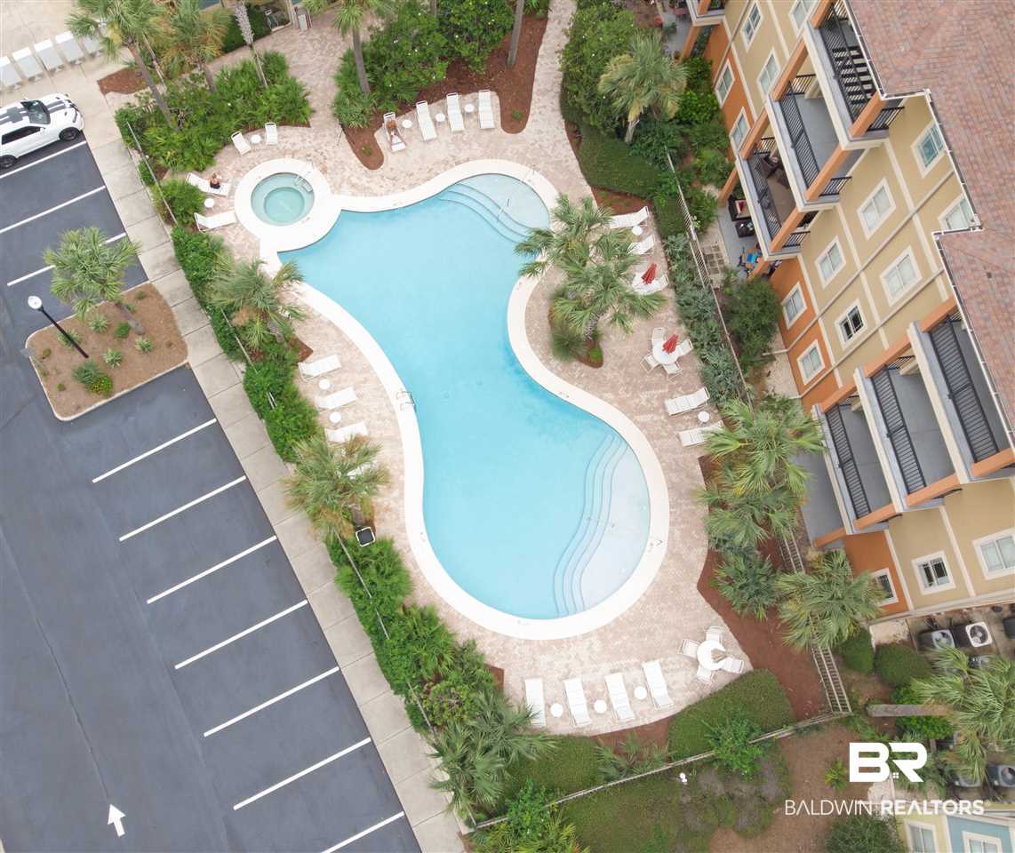 1430 Regency Road, Unit J301 Gulf Shores, AL 36542 - Photo 6 of 36
