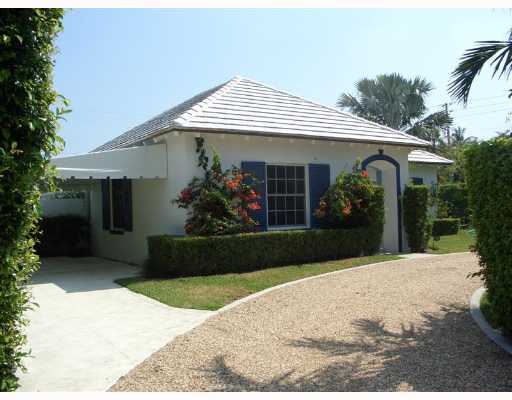 201 Bermuda Lane Palm Beach, FL 33480 - Photo 2 of 4 Additional Photo