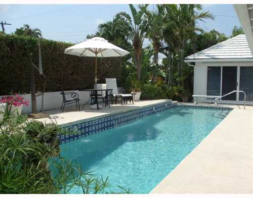 201 Bermuda Lane Palm Beach, FL 33480 - Photo 3 of 4 Additional Photo