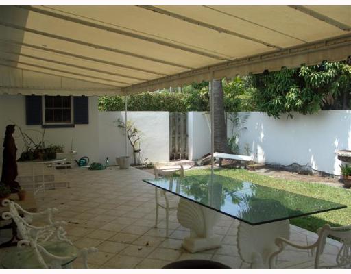 201 Bermuda Lane Palm Beach, FL 33480 - Photo 4 of 4 Additional Photo