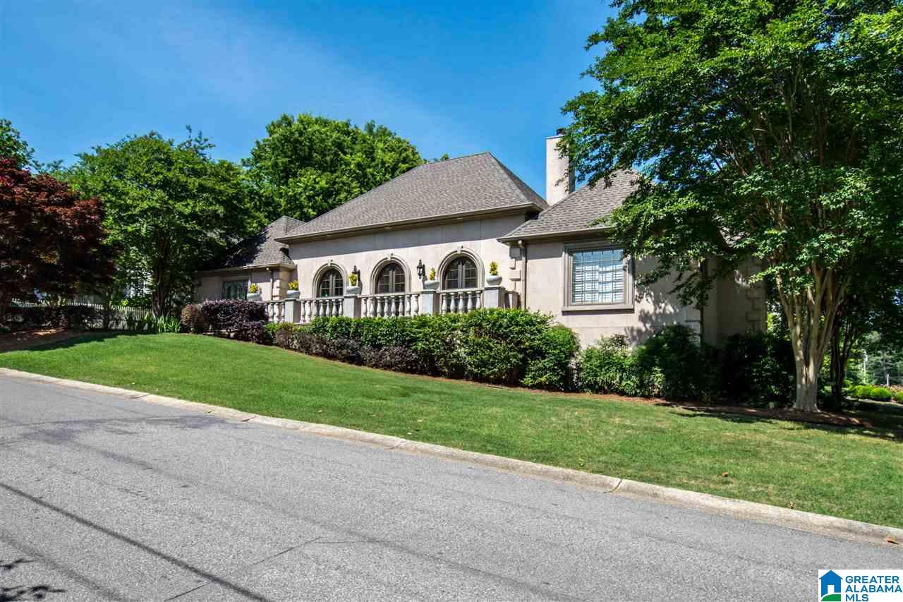 115 Elm Street Birmingham, AL 35213 - Photo 3 of 43