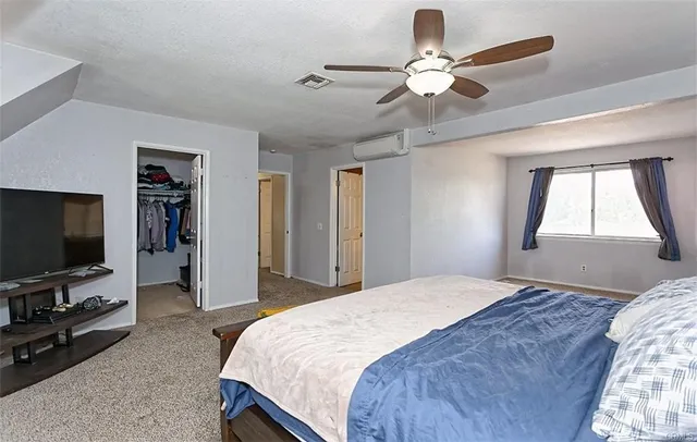 $411,888 | 14989 Blue Grass Drive, Helendale, CA 92342