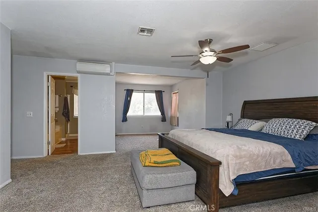 $411,888 | 14989 Blue Grass Drive, Helendale, CA 92342