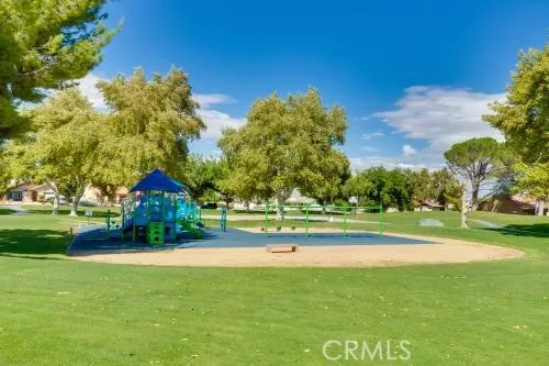 $411,888 | 14989 Blue Grass Drive, Helendale, CA 92342