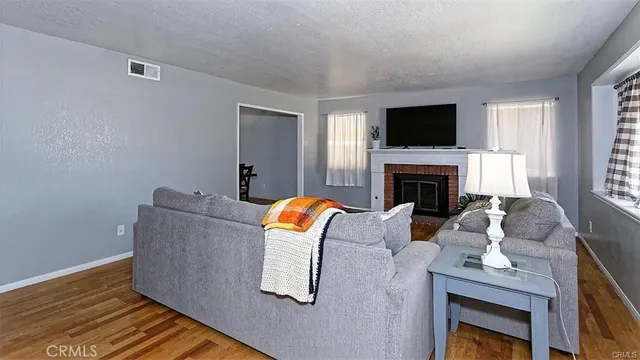 $411,888 | 14989 Blue Grass Drive, Helendale, CA 92342