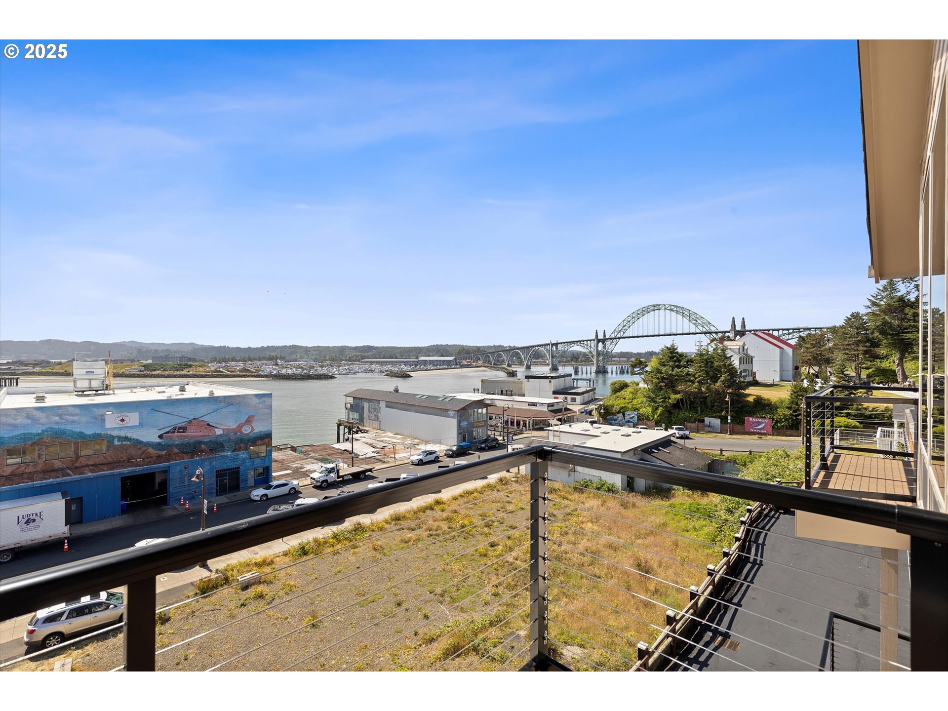 819 Southwest 13th Street, Unit 2 Newport, OR 97365 - Photo 24 of 35