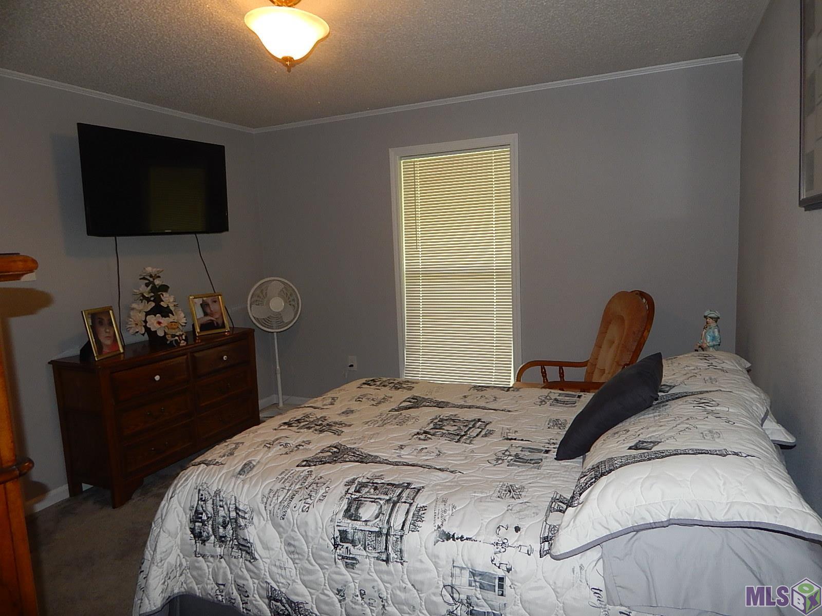 12467 Roddy Road Gonzales, LA 70737 - Photo 13 of 20 Gallery Image 13
