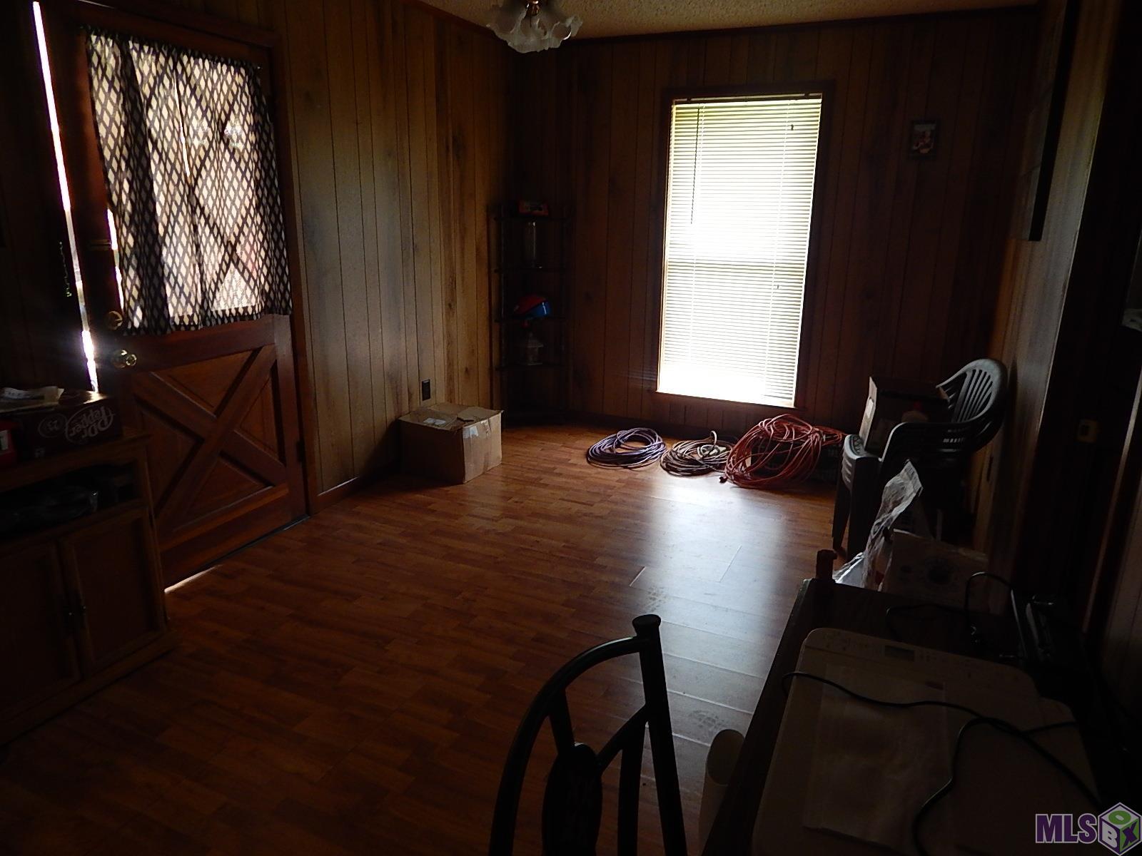 12467 Roddy Road Gonzales, LA 70737 - Photo 17 of 20 Gallery Image 17