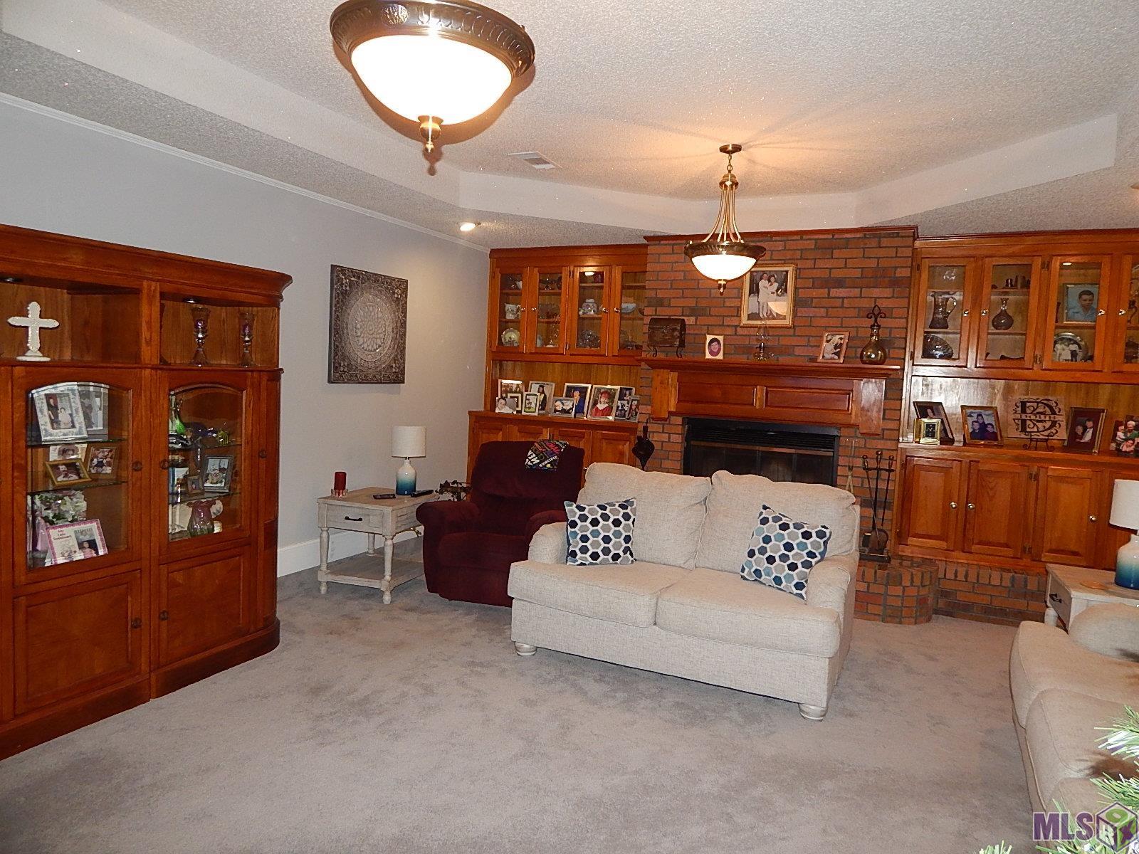 12467 Roddy Road Gonzales, LA 70737 - Photo 5 of 20 Gallery Image 5